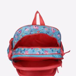 excel Ne ppig fun play schl bg 36 cm image 5
