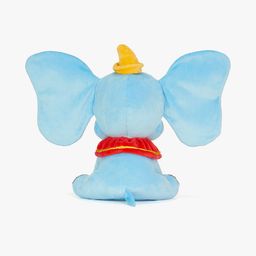 disney Dumbo Plush Soft Toy image 5