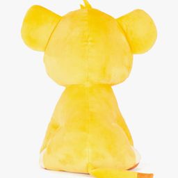 disney Simba Plush Soft Toy image 5