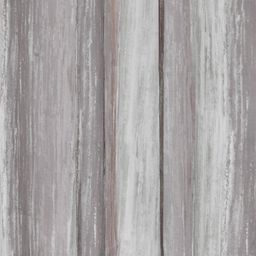 portico Set of 2 Printed Window Curtains image 5