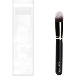 pac Foundation Application Brush - 003 image 5