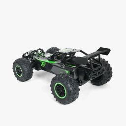 ralleyz Night Crawler Speed Remote Control Vehicle Toy image 5