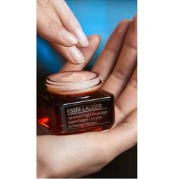 estee lauder Advanced Night Repair Eye Supercharged Complex Synchronized Recovery image 5