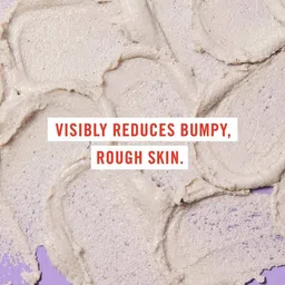 first aid beauty KP Bump Eraser Body Scrub with 10 AHA image 5
