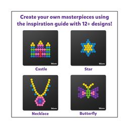 skillmatics Dot it with Magnets image 5