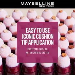 maybelline new york Instant Age Rewind Concealer - 110 image 5