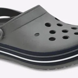 carlton london Men Clogs with Slingback image 5