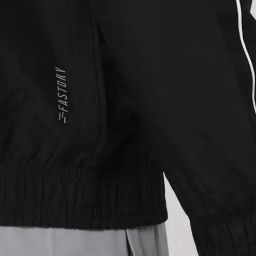 performax Lightweight Running Jacket with Inner Mesh image 5