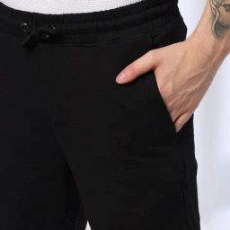 teamspirit Men Regular Fit City Shorts image 5