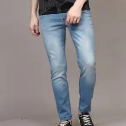 Shein Short Sleeve Graphic Front Print Crew Tshirt-image-114