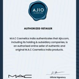 m.a.c Pro Brow Styler - Filling image 3