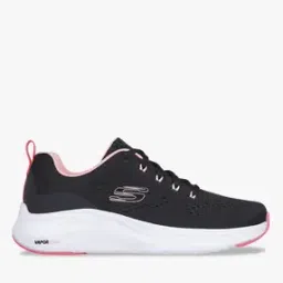 Women Vapor Foam Lace-Up Shoes-image-20