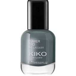 Power Pro Nail Lacquer - 243 Mountain View-image-21