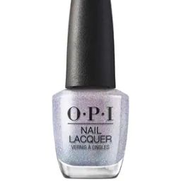 Spring '25 Nail Lacquer - Case Of Glamnesia-44