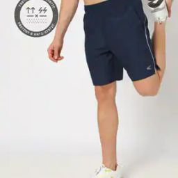 Fastdry Running Shorts-image-91