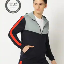 Regular Fit Track Jacket-picture-46