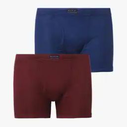 Pack of 2 Briefs-16