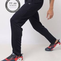 Men Fastdry Track Pants-image-53