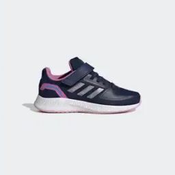 HR1537 Lace-Up Shoes-picture-10