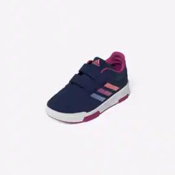 Tensaur Sport 2.0 CF I Lace-Up Shoes-picture-5