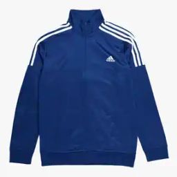B Sere Track Top-picture-38