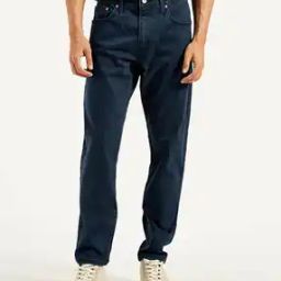 Men 512 Mid-Rise Slim Tapered Fit Jeans-image-25