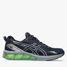 Men Gel-Quantum 180 Vii Low-Top Outdoor Shoes-image-72
