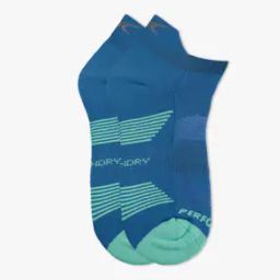 Printed Ankle-Length Socks-image-41