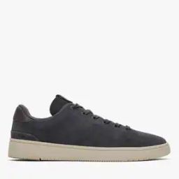 Men Trvl Lite Lace-Up Sneakers-image-68