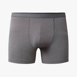netplay Striped Trunks with Elasticated Waist-picture-30