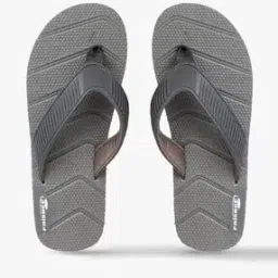 Thong-Strap Flip-Flops-20