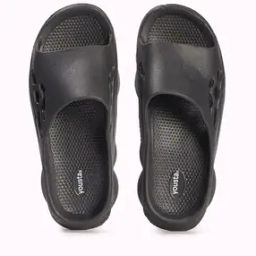 Men Slip-On Sandals-image-44