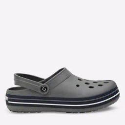 carlton london Men Clogs with Slingback image 1