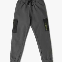 Boys Relaxed Fit Joggers-picture-33