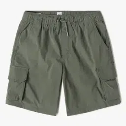 Boys Hybrid Cargo Shorts-picture-39