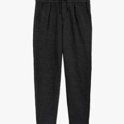 Boys Track Pants with Insert Pockets-picture-7