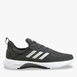 EdgeWalk Lace-Up Performance Shoes-48