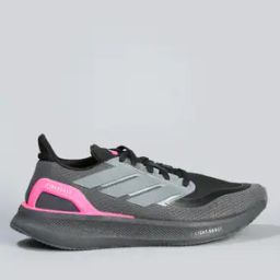 Pureboost 5 Running Shoes-17