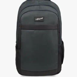 f-gear Men Itachi Backpack with Adjustable Straps image 1