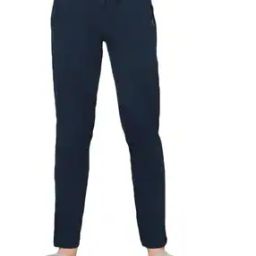 Smart Tech & Easy Stain Release Lounge Pants-image-14