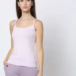Camisole with Adjustable Straps-picture-17