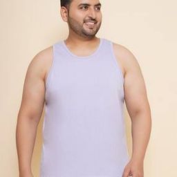 Graphic Print Round-Neck T-Shirt-image-97