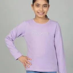 cantabil Graphic Round- Neck T-shirt-picture-28