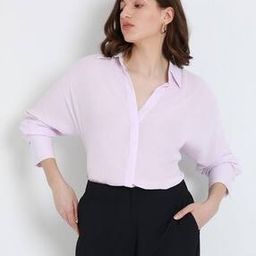 Solid Shirt-image-41