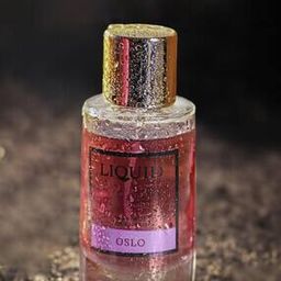 OSLO Eau De Parfum 90 ml-image-30
