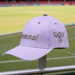 Men Logo Embroidered Baseball Cap-image-74
