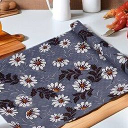 Kitchen Drawer Shelf Mat-39