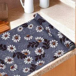 Kitchen Drawer Shelf Mat-32