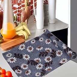 Kitchen Drawer Shelf Mat-image-78