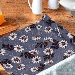 Kitchen Drawer Shelf Mat-image-77